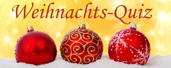 Image with missing alt attribute found on scinexx.de