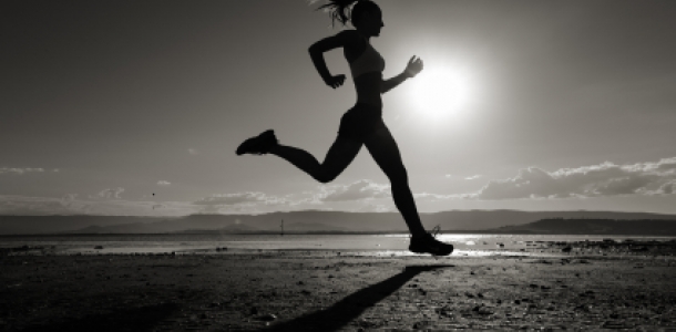 Simple Techniques goes a Long Way in Enhancing Athlete&rsquo;s Performance