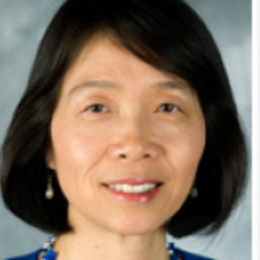 Image with missing alt attribute found on scitechnol.com