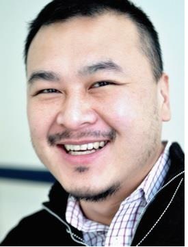 Image with missing alt attribute found on scitechnol.com