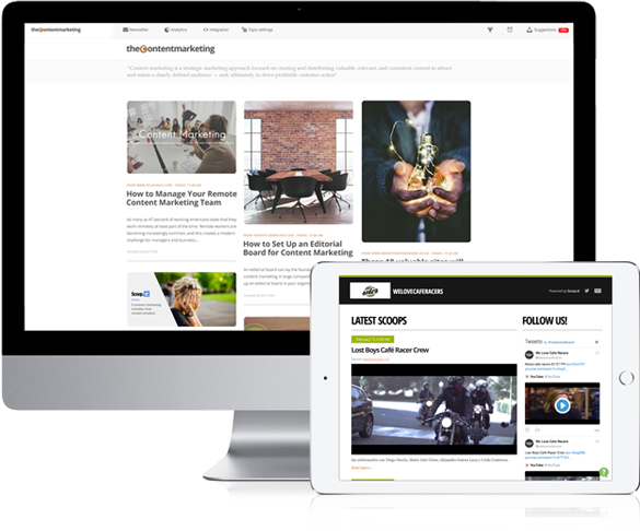 Image with missing alt attribute found on scoop.it