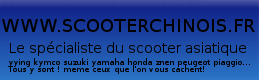 www.scooterchinois.fr