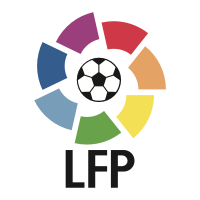 Image with missing alt attribute found on scorebing.com