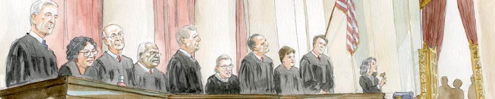 Image with missing alt attribute found on scotusblog.com