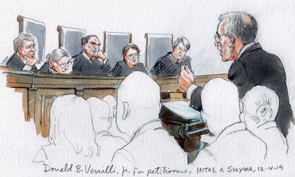 Image with missing alt attribute found on scotusblog.com