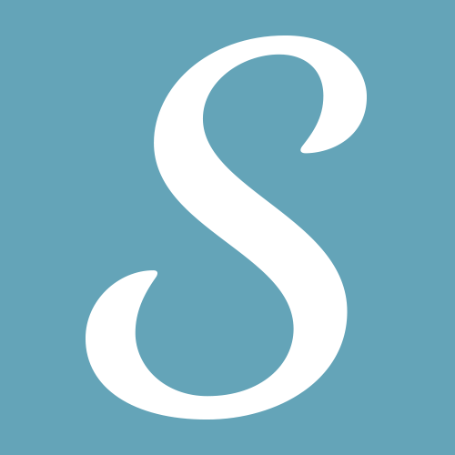 Image with missing alt attribute found on scrapbook.com