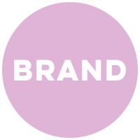 Image with missing alt attribute found on scrapbook.com