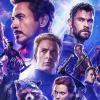 Avengers: Endgame