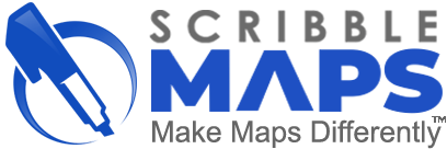 Image with missing alt attribute found on scribblemaps.com