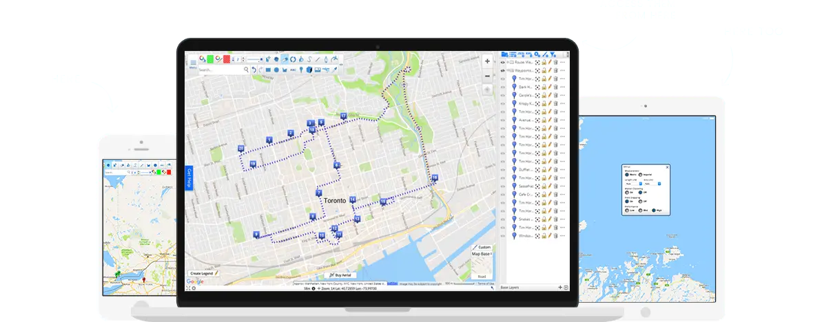 Image with missing alt attribute found on scribblemaps.com