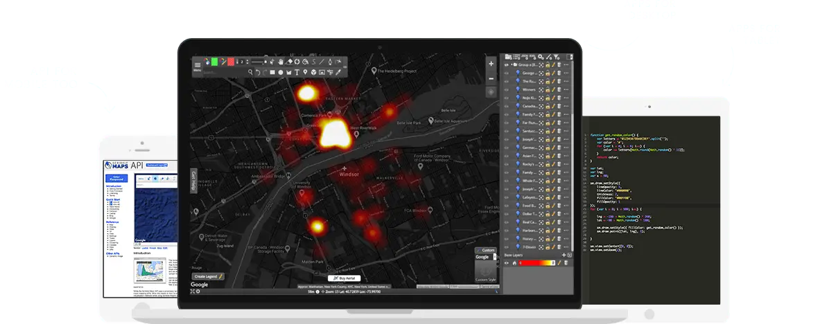 Image with missing alt attribute found on scribblemaps.com