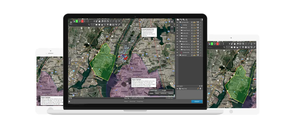 Image with missing alt attribute found on scribblemaps.com