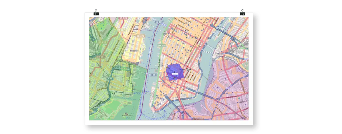 Image with missing alt attribute found on scribblemaps.com