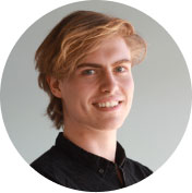 Image with missing alt attribute found on scribbr.com