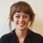 Image with missing alt attribute found on scribbr.com