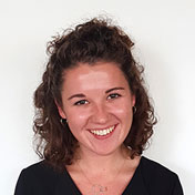 Image with missing alt attribute found on scribbr.es