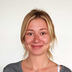 Image with missing alt attribute found on scribbr.es