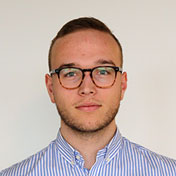 Image with missing alt attribute found on scribbr.es