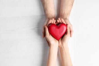 Image with missing alt attribute found on sdc.com