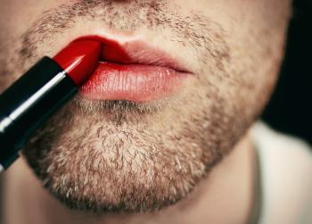 Image with missing alt attribute found on sdc.com