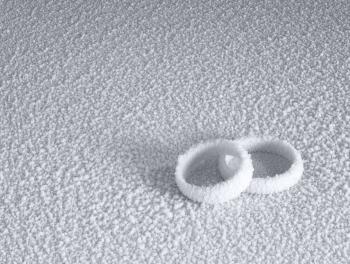 Image with missing alt attribute found on sdc.com