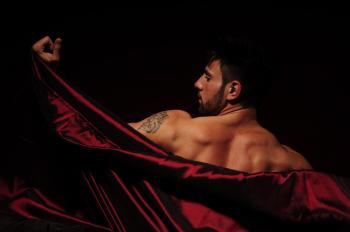 Image with missing alt attribute found on sdc.com