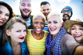 Image with missing alt attribute found on sdc.com