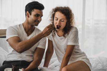 Image with missing alt attribute found on sdc.com