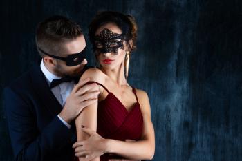 Image with missing alt attribute found on sdc.com