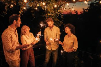 Image with missing alt attribute found on sdc.com