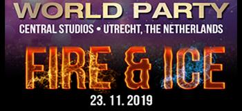 Image with missing alt attribute found on sdc.com