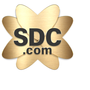 Image with missing alt attribute found on sdc.com