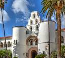 Hepner Hall