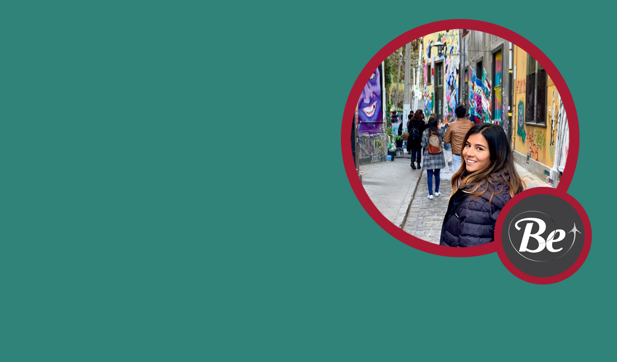 Image with missing alt attribute found on sdsu.edu