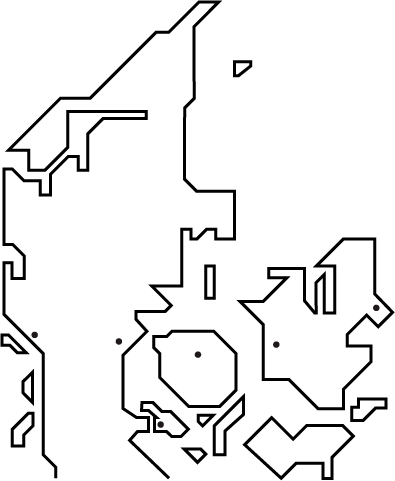 Image with missing alt attribute found on sdu.dk