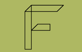 Image with missing alt attribute found on sdu.dk