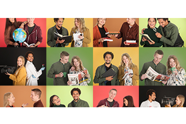 Image with missing alt attribute found on sdu.dk