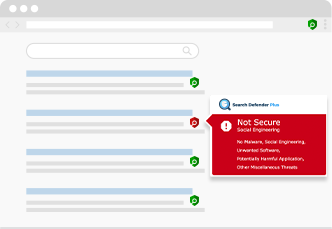 Image with missing alt attribute found on searchdefenderplus.com