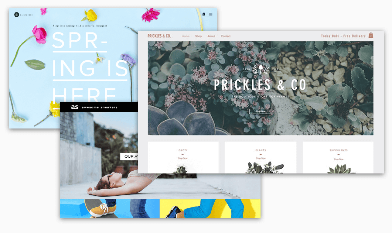 Image with missing alt attribute found on searchiq.co