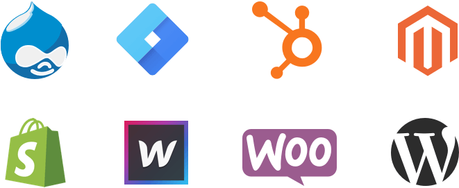 Image with missing alt attribute found on searchiq.co