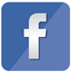 facebook icon