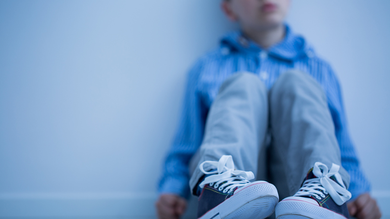 Image with missing alt attribute found on seattlechildrens.org