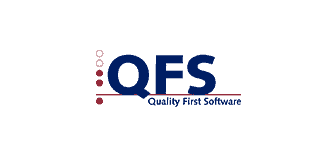 Image with missing alt attribute found on secumail.de