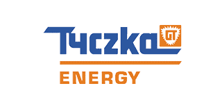 Image with missing alt attribute found on secumail.de