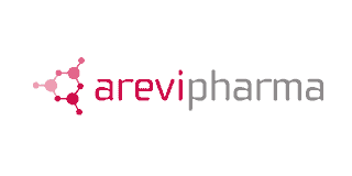 Image with missing alt attribute found on secumail.de