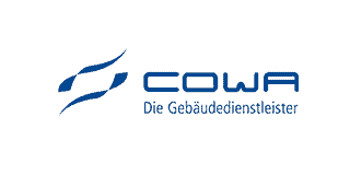 Image with missing alt attribute found on secumail.de