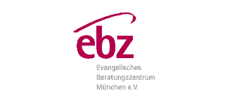 Image with missing alt attribute found on secumail.de