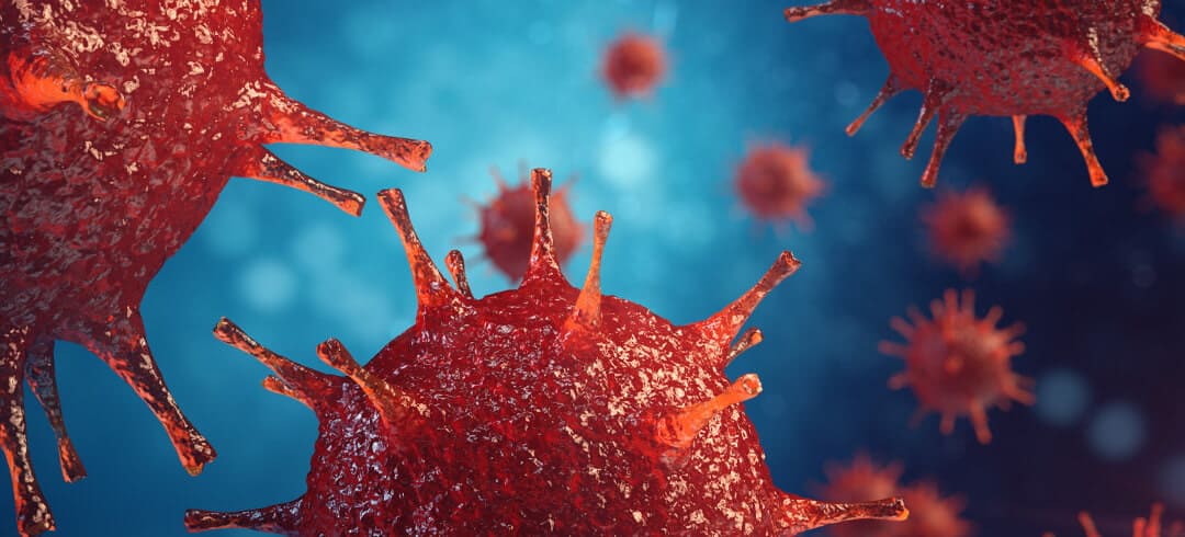 Image with missing alt attribute found on secumail.de