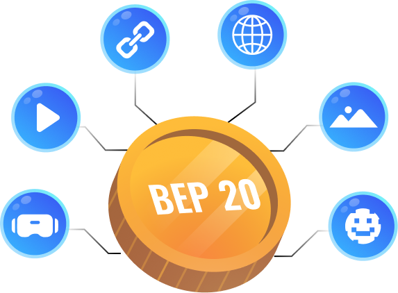 Image with missing alt attribute found on securitytokenizer.io