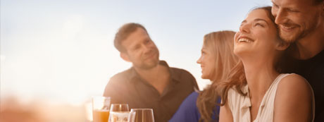 Image with missing alt attribute found on seereisedienst.de